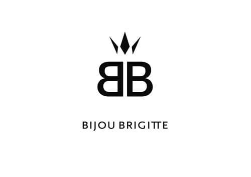 Bijou Brigitte