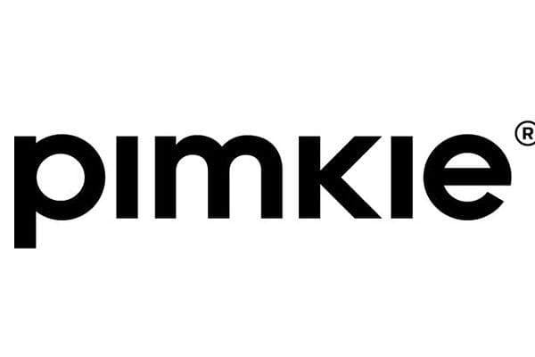 Pimkie