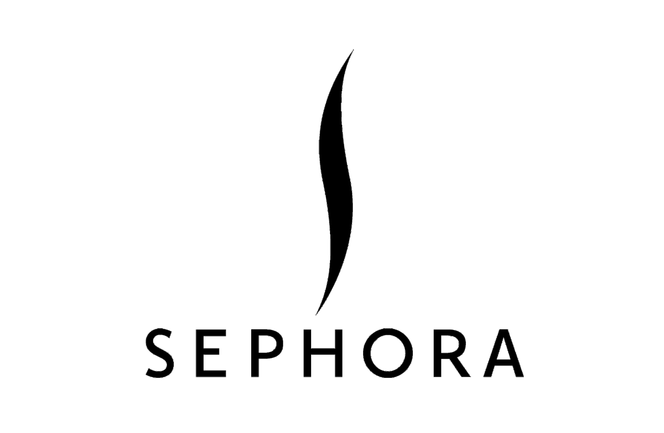 SEPHORA