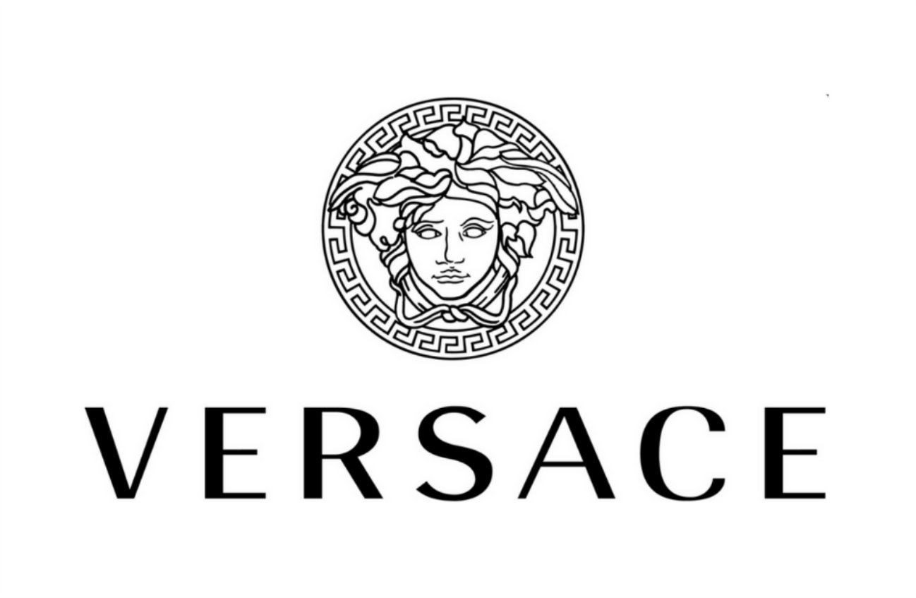 VERSACE