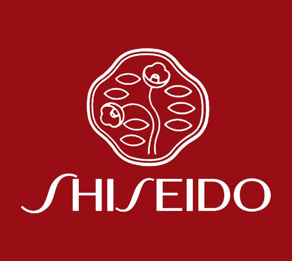 SHISEIDO