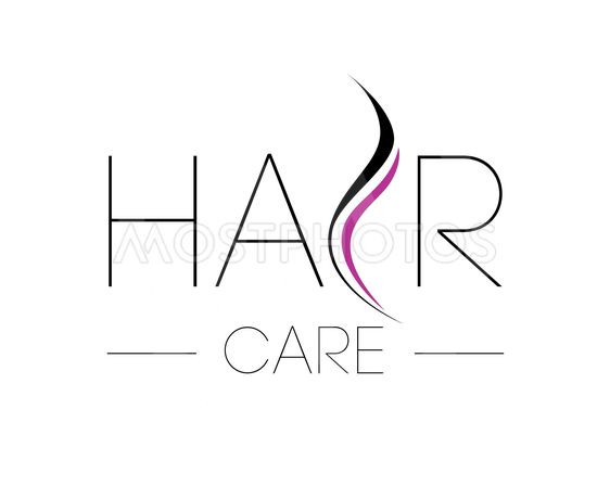 Hair care