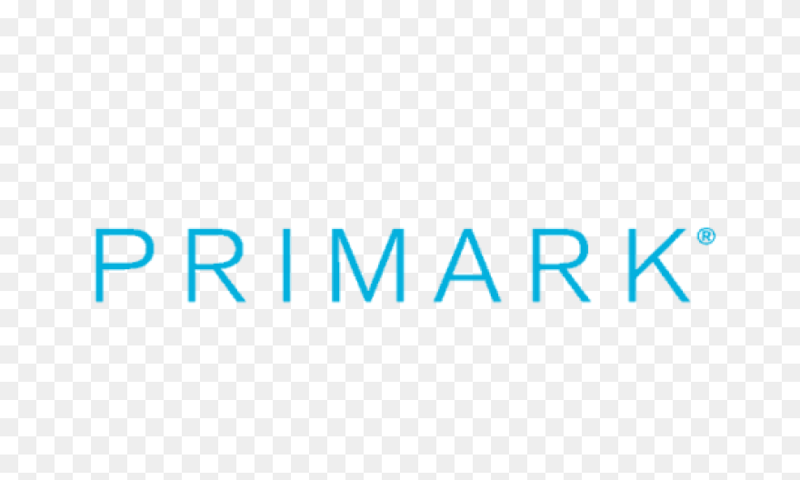 PRIMARK