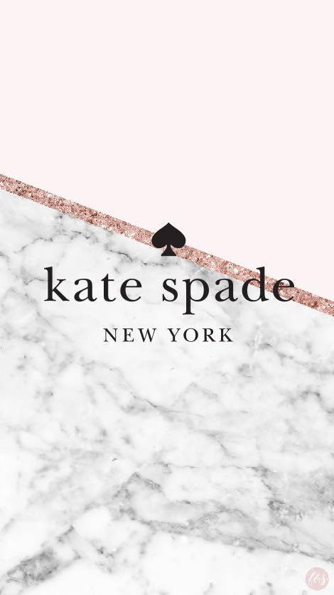 Kate spade