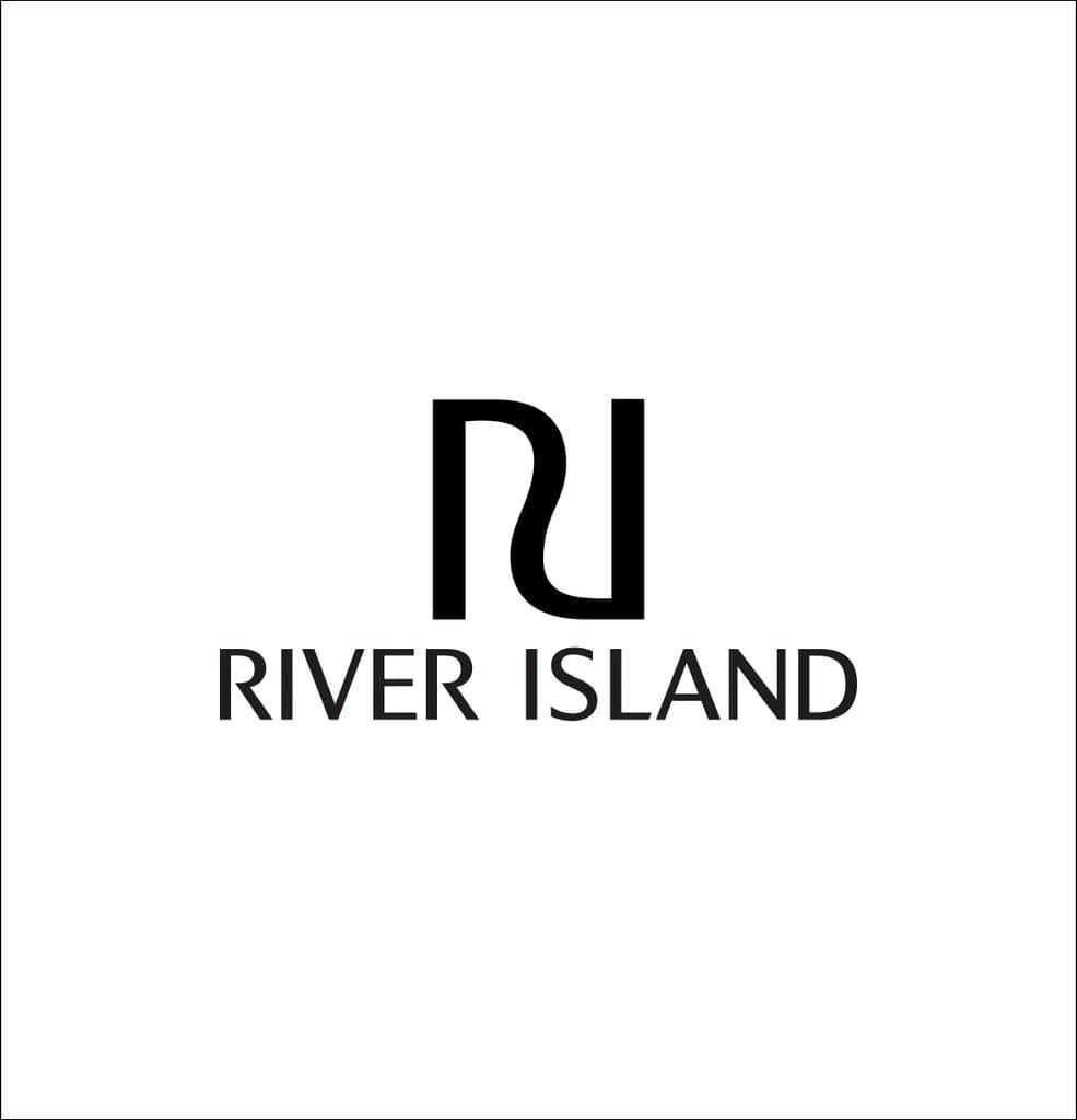 River Island