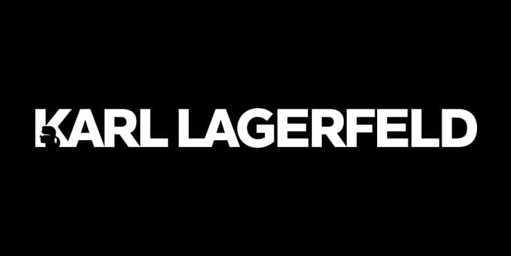 Karl Legerfeld