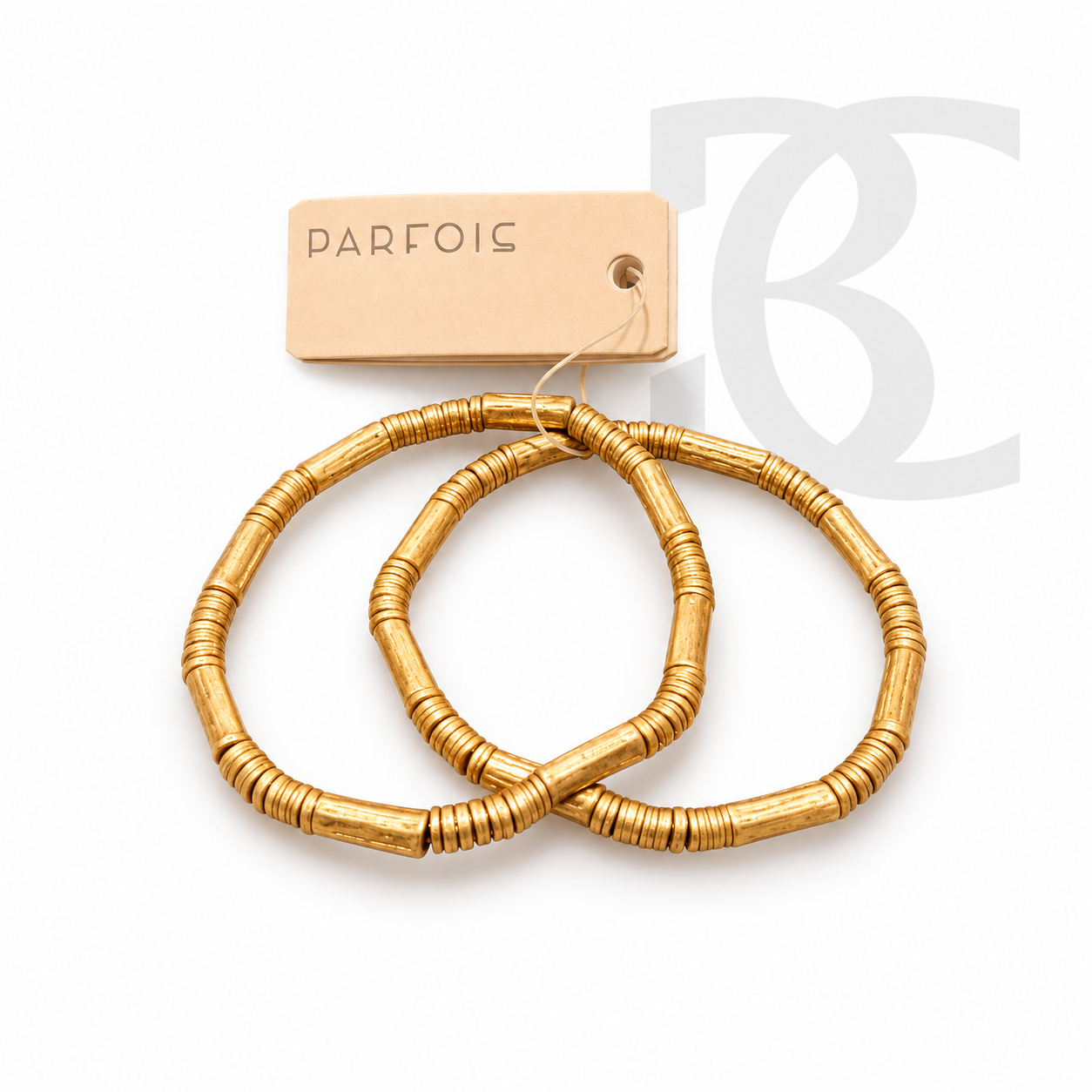 stretch bracelets
