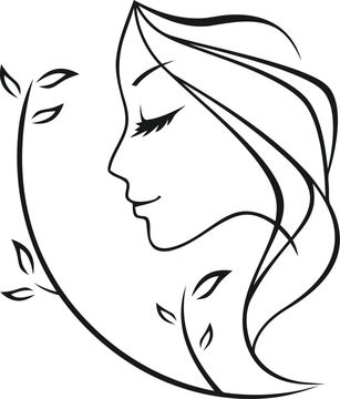 BEAUTY AND SKIN CARE