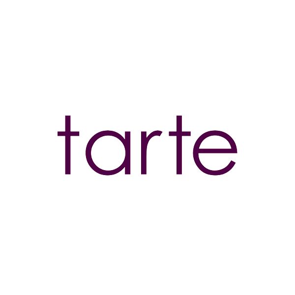 Tarte Products