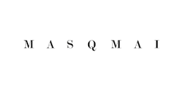 MASQMAI