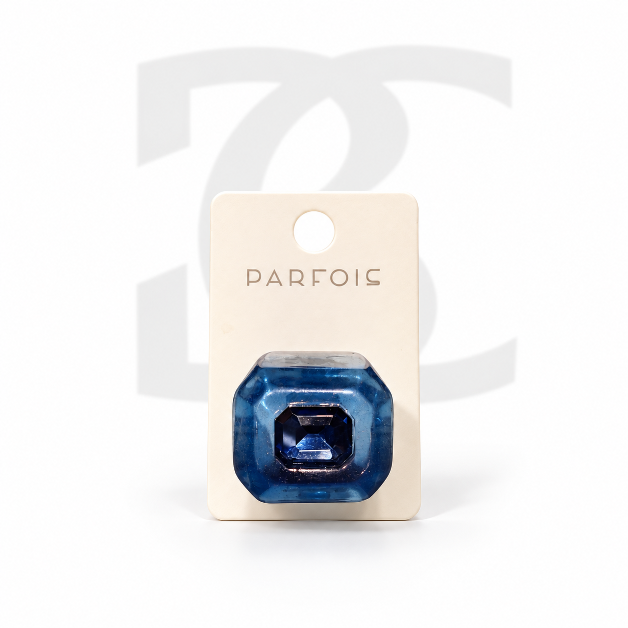 Parfois statement ring