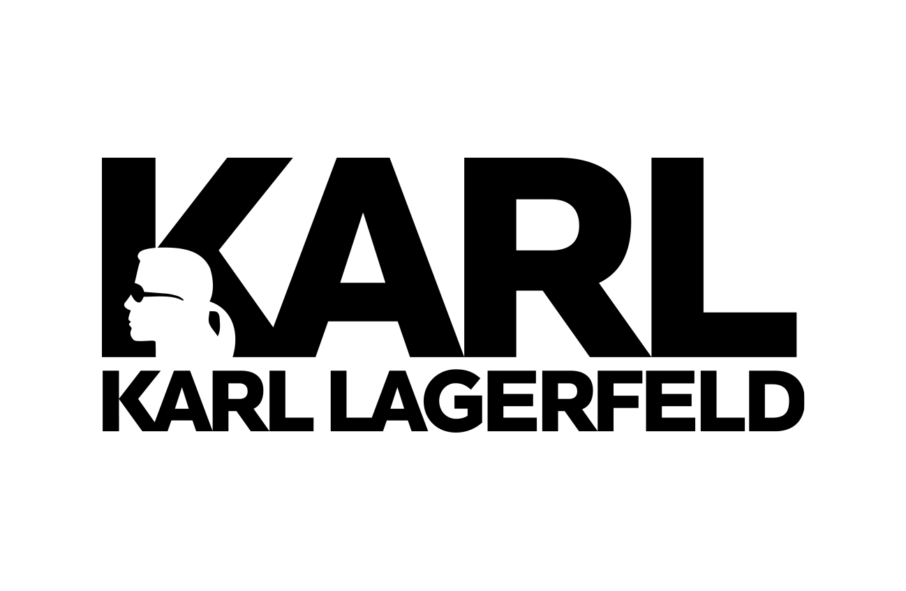 KARL