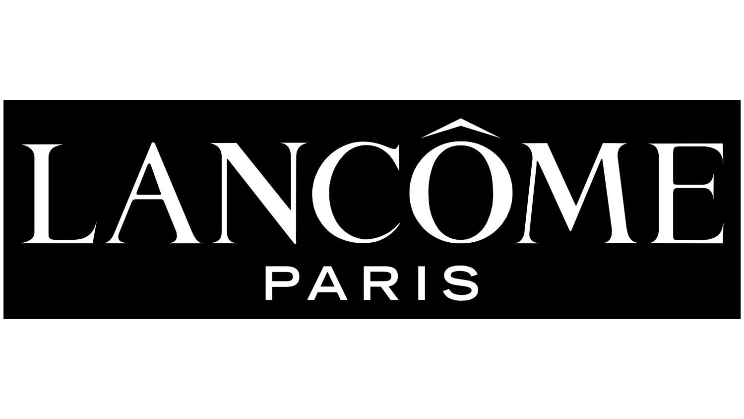 LANCOME PARIS