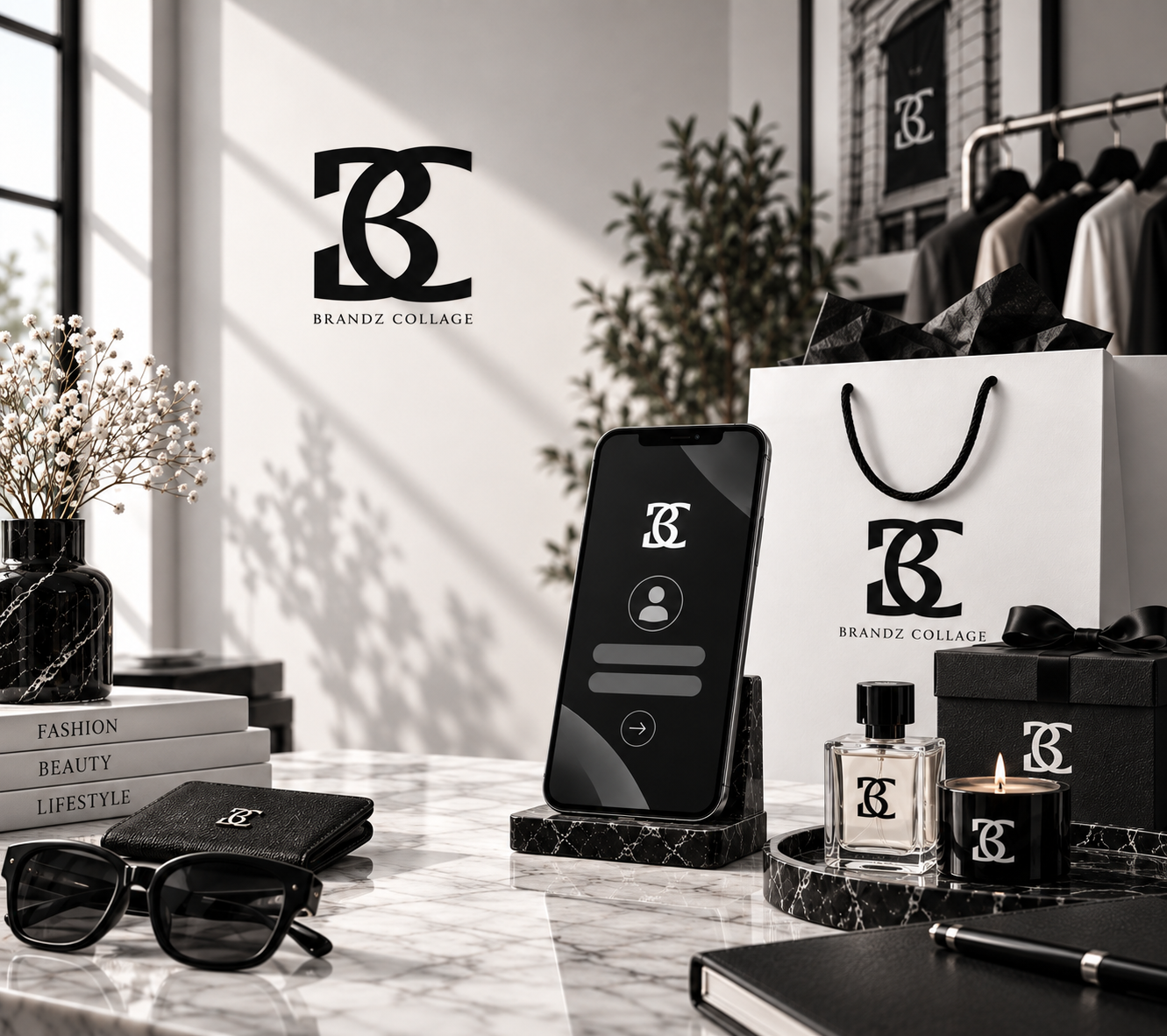 Customer Register Page Image