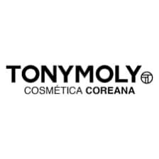 Tony Moly