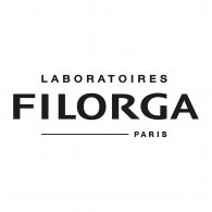 LABORATOIRES FILORGA PARIS