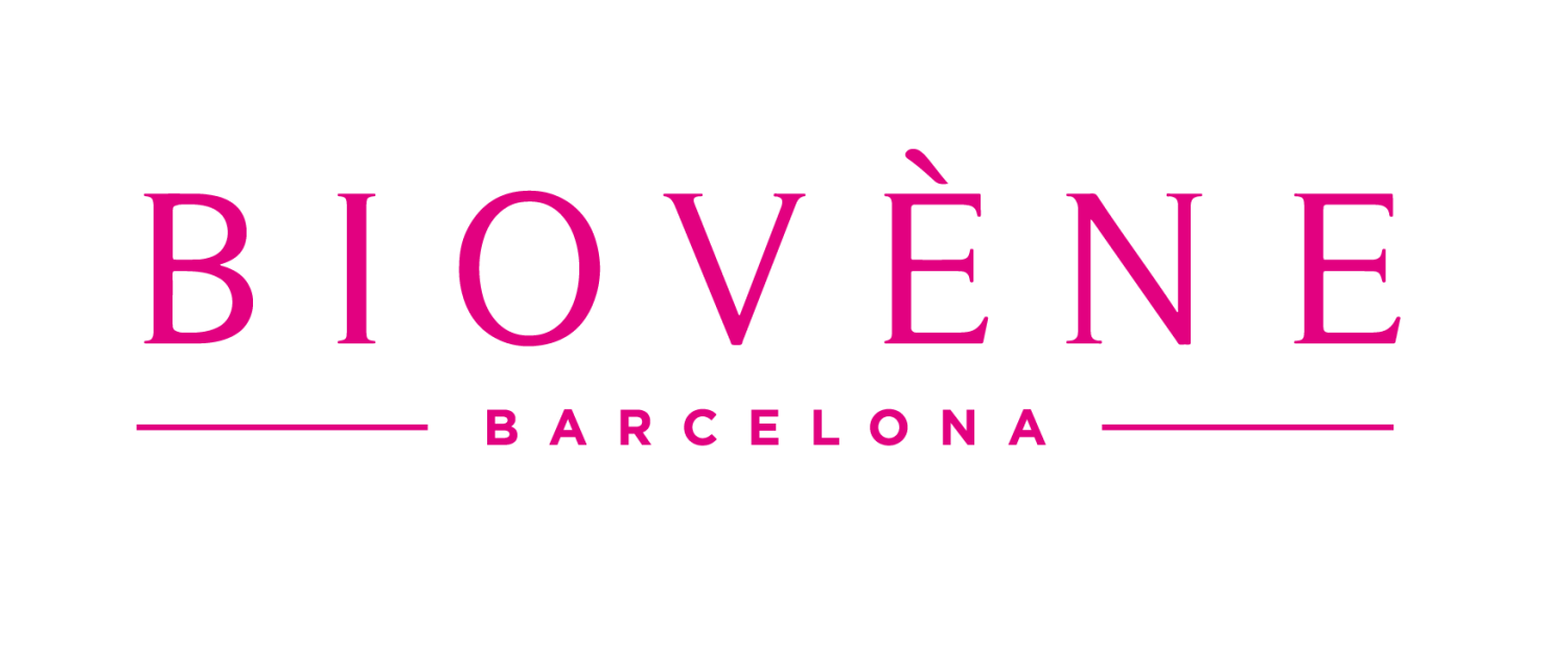 biovene