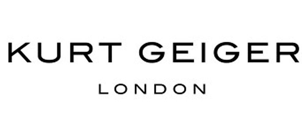 KURT GEIGER