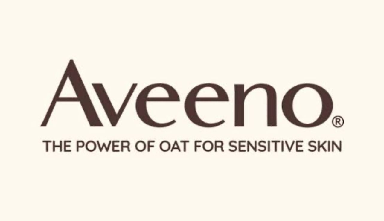 AVEENO