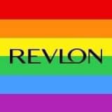 REVLON