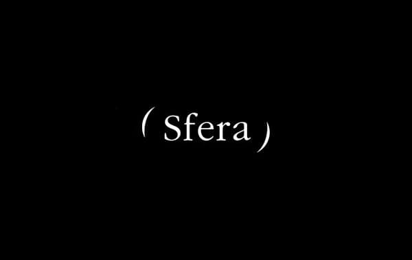 Sfera