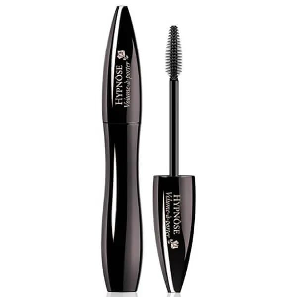 HYPNOSE MASCARA 01
