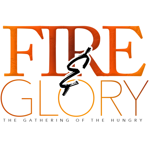 fire&glory