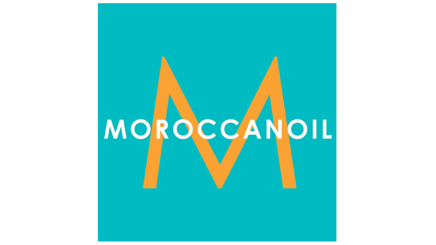 MOROCCANOIL