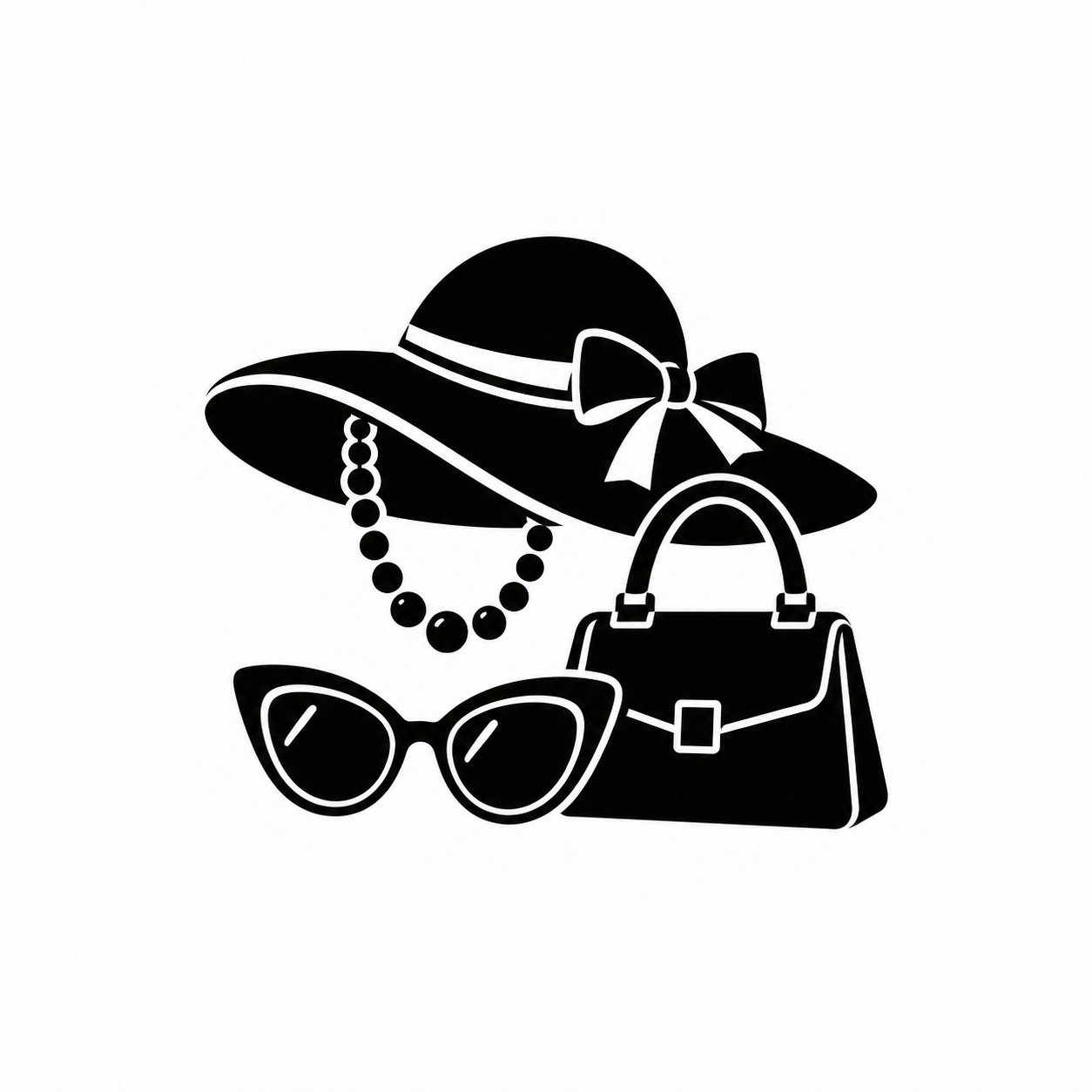 Women Accessories