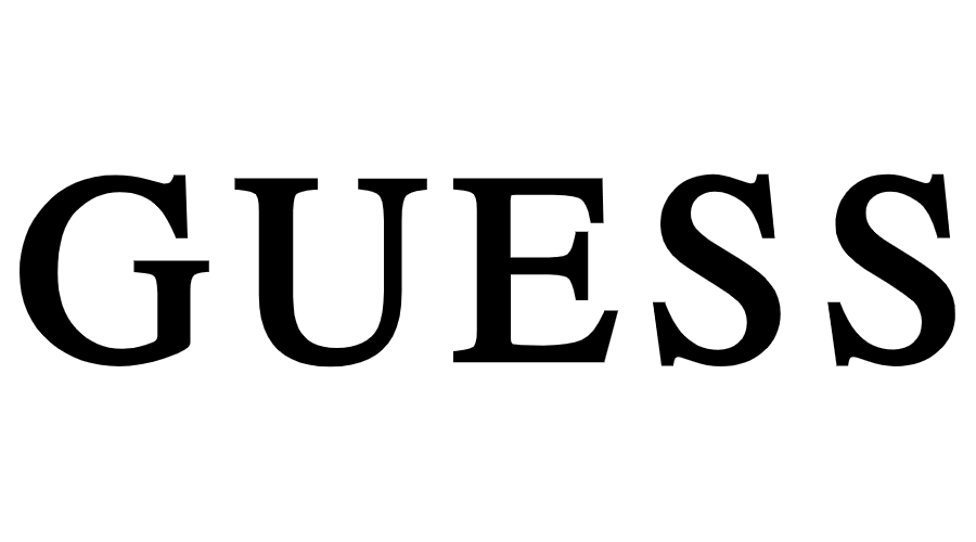 GUESS