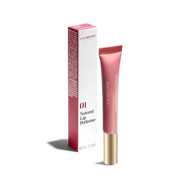 Natural lip perfector 01