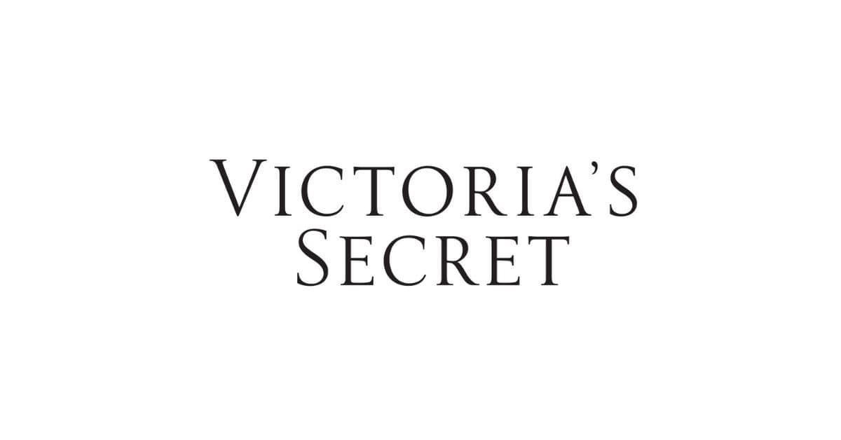 Victoria's Secret