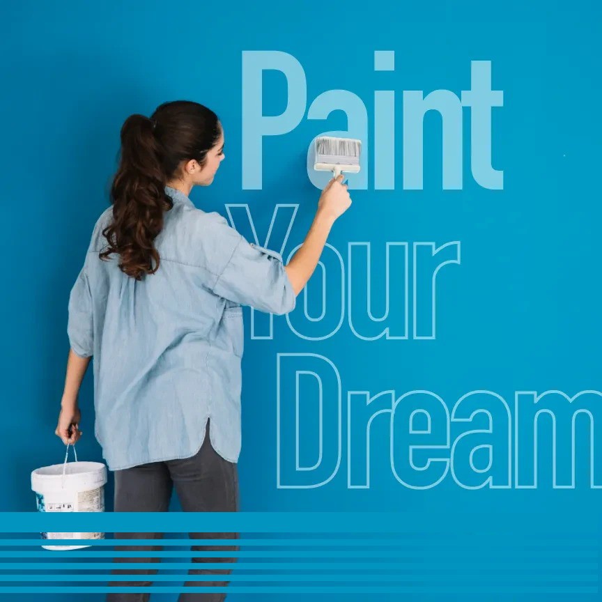 BrandzCollage promo