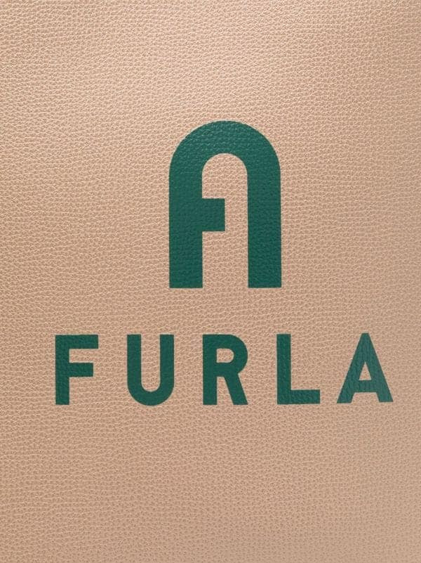 Furla