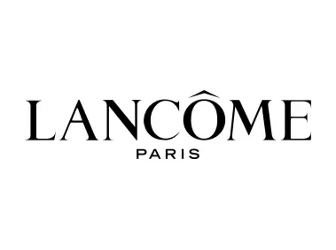 LANCOME PARIS