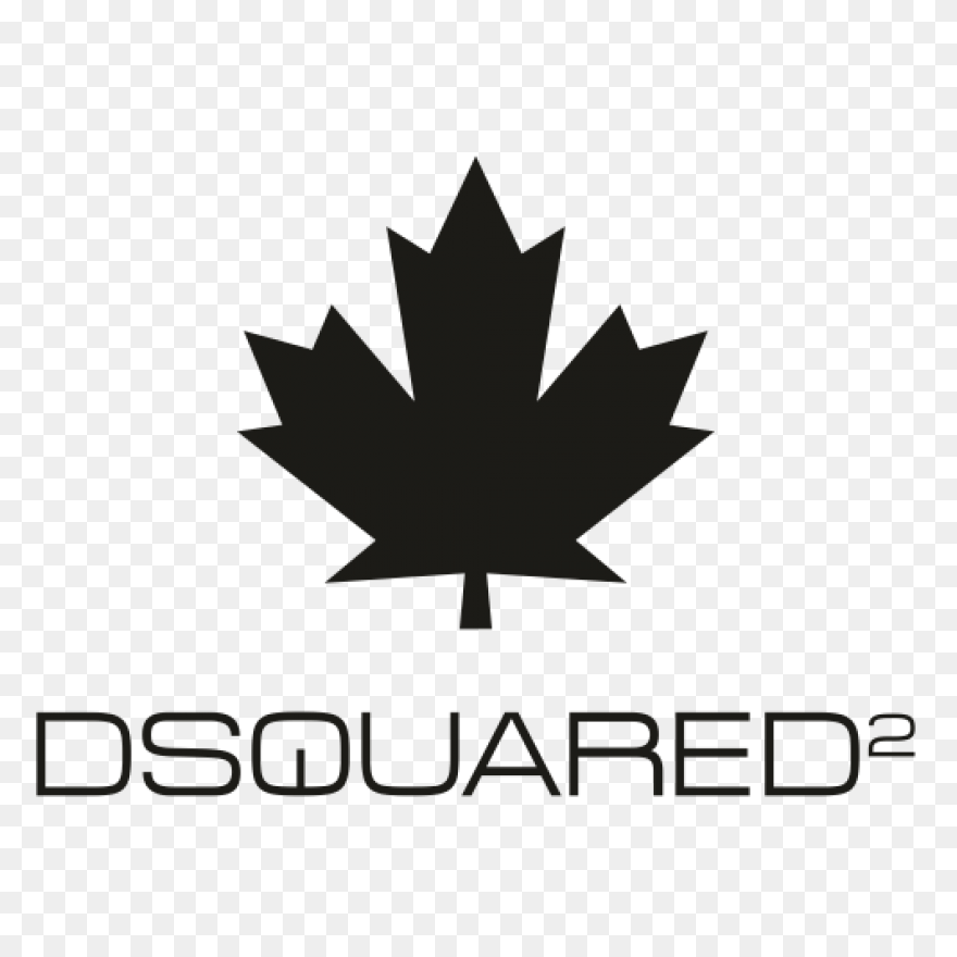 Dsquared2