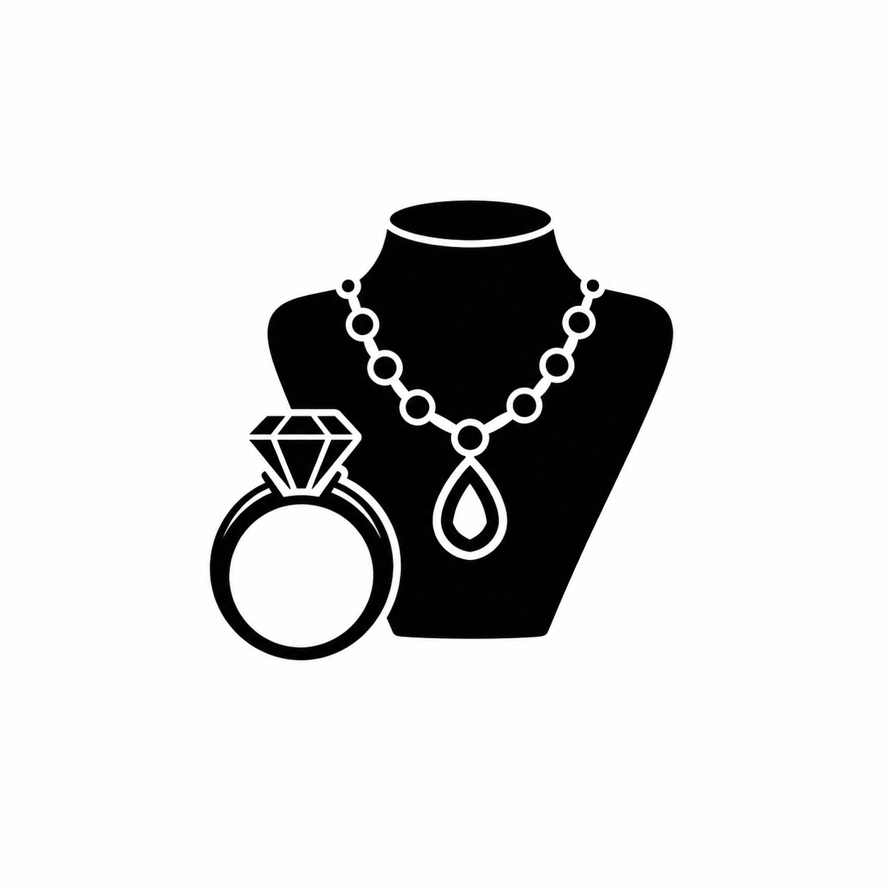 Jewellery