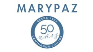 MARYPAZ