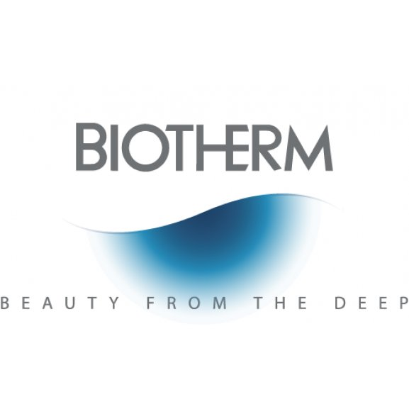 BIOTHERM
