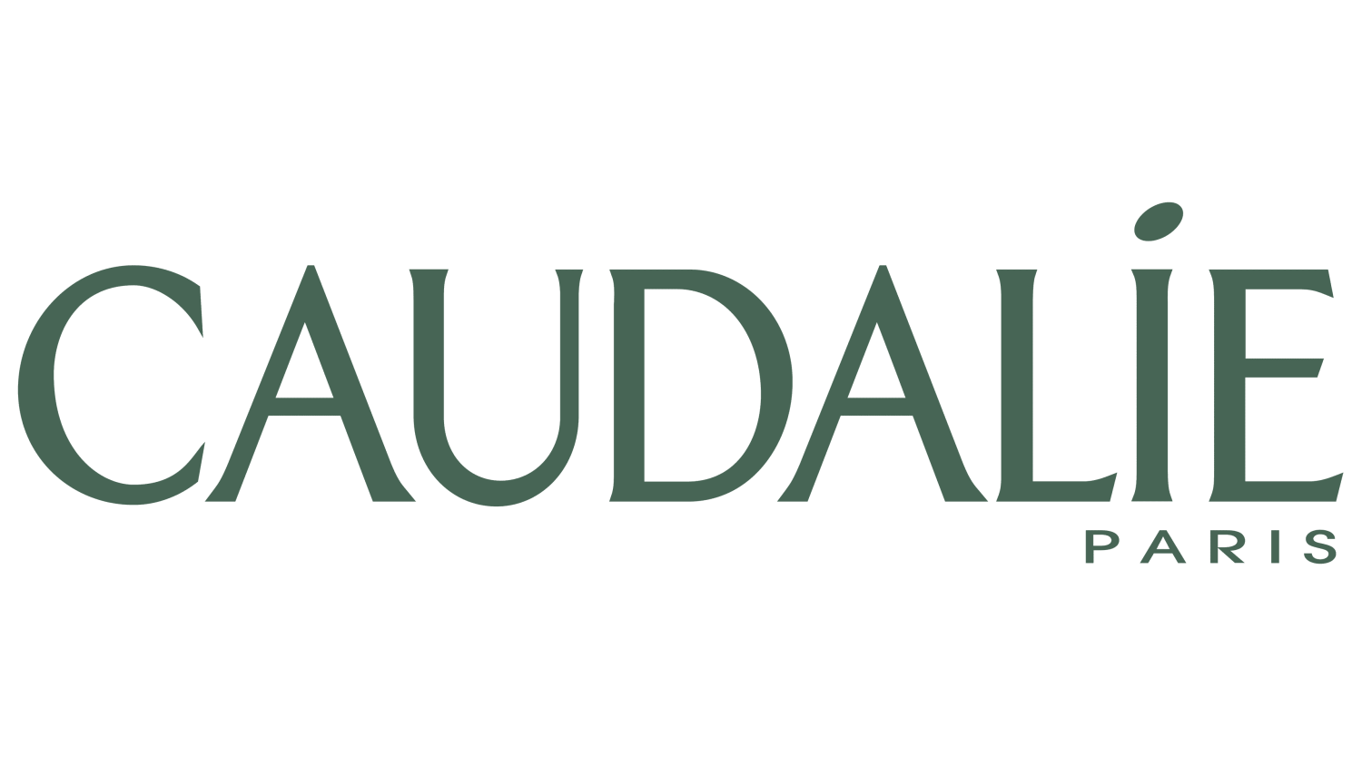 Caudalie