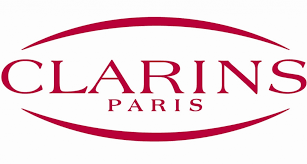 CLARINS PARIS