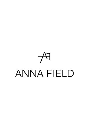 Anna field