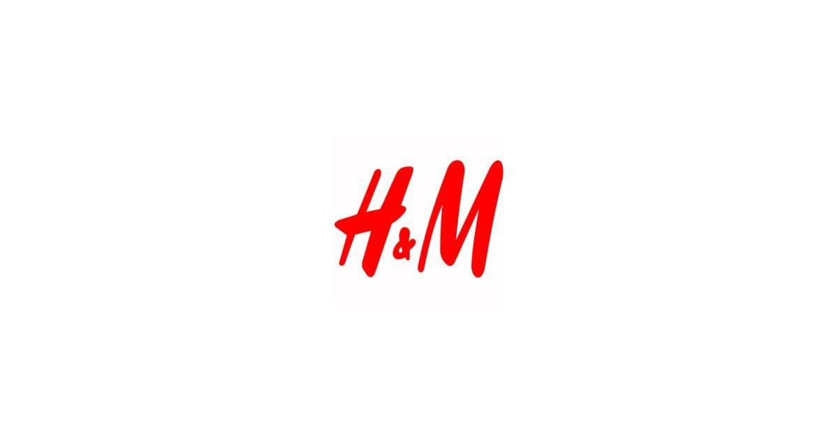 H&M