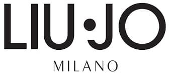 LIU.JO Milano