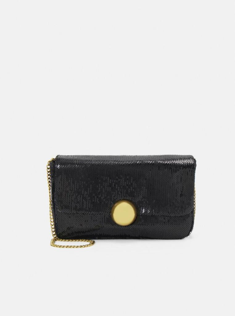 Parfois bags