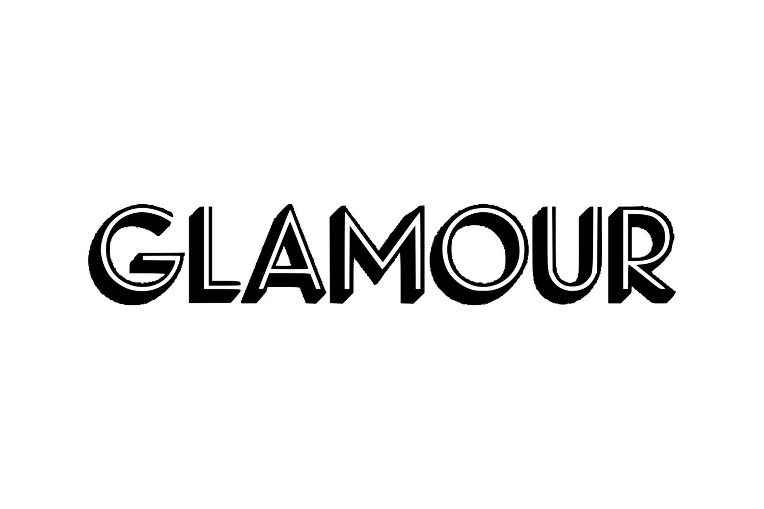 Glamour