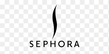 SEPHORA