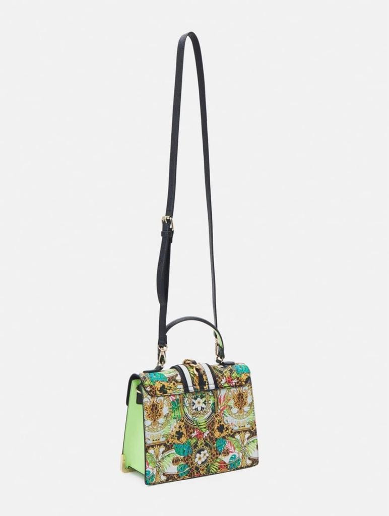 ALDO bags