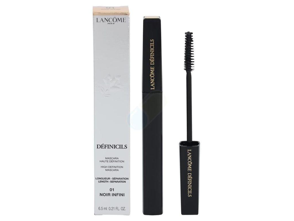DEFINICILS MASCARA 01